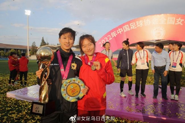 奇米影视婷婷